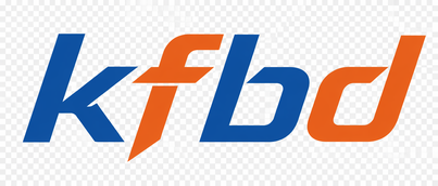 kfbd logo